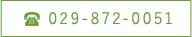 0298720051